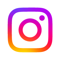 Follow us on Instagram